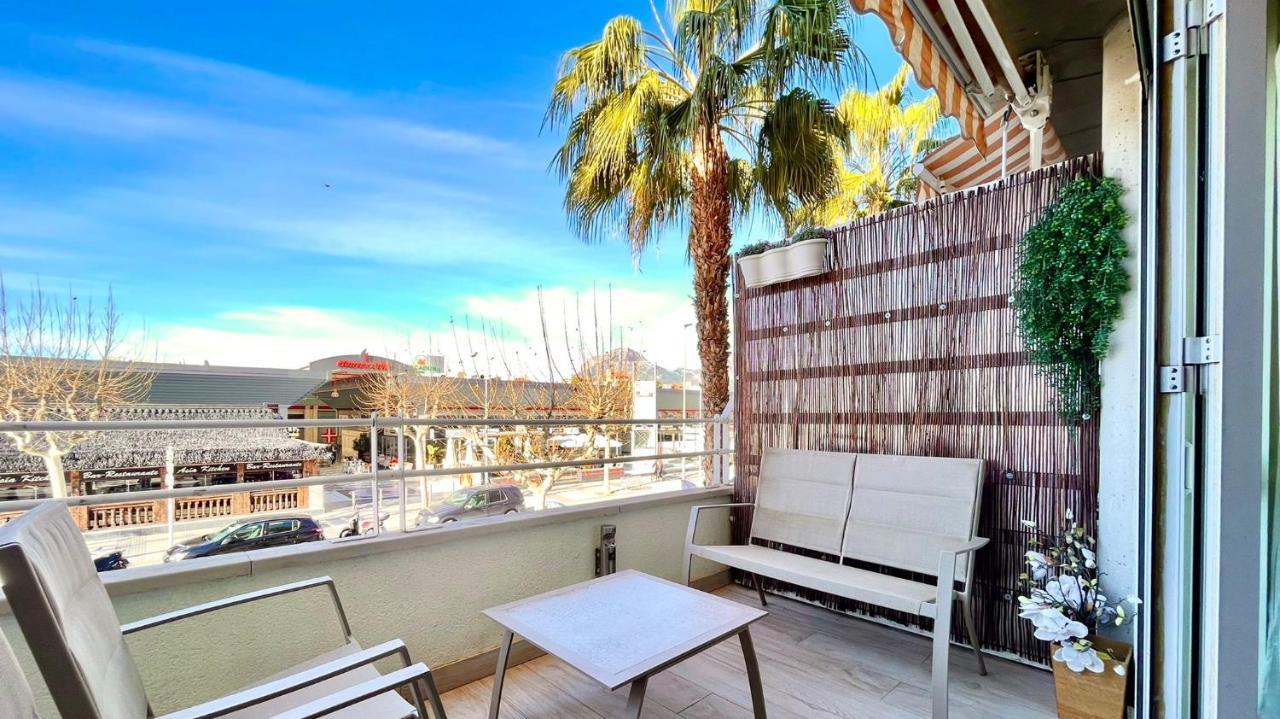 Albirelax El Albir