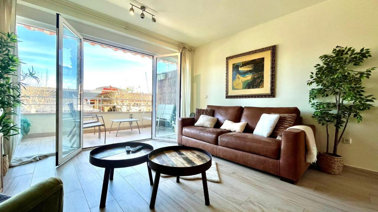 Albirelax * El Albir