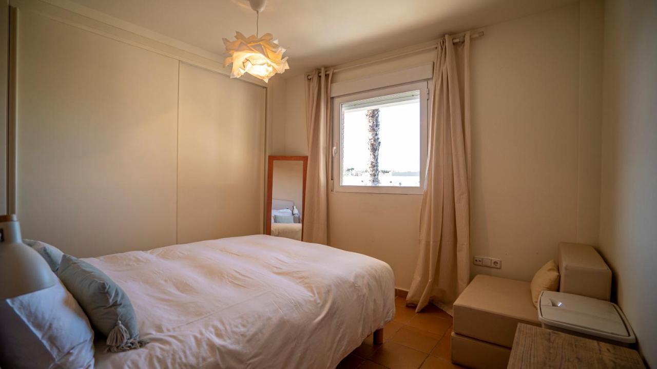 Albirelax Appartement
