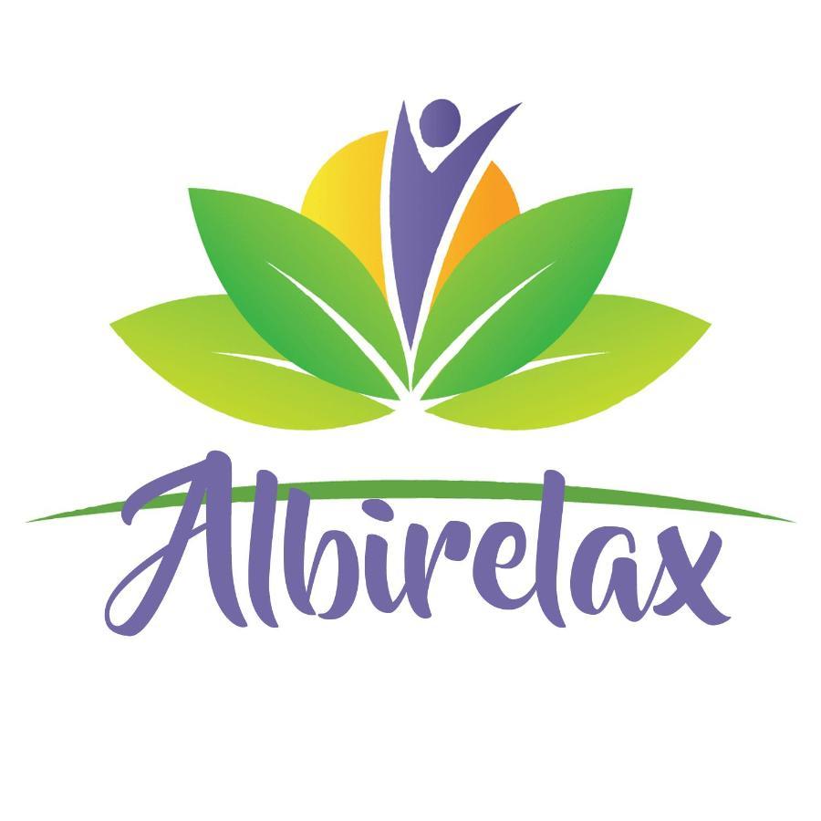 Albirelax Appartement