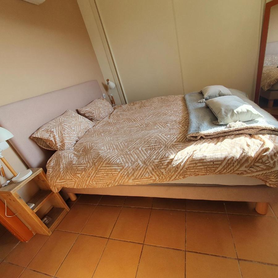 Albirelax Apartment